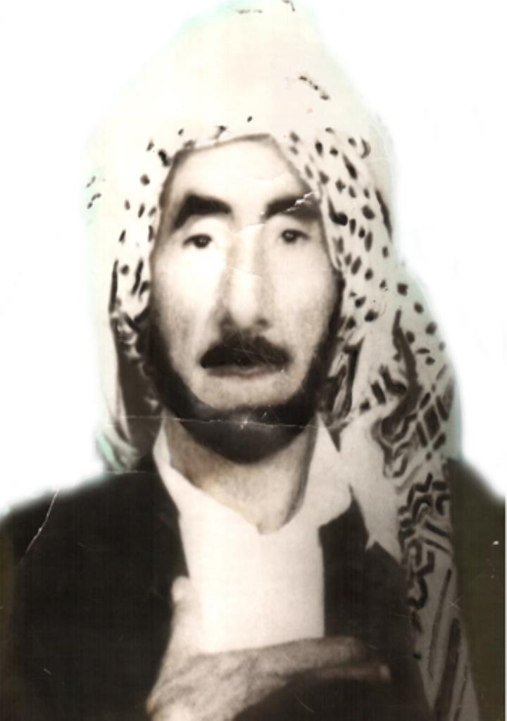 فاقد تصویر